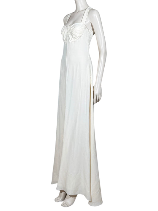 Versace X Donatella Versace Automne/Hiver 2007-2008
