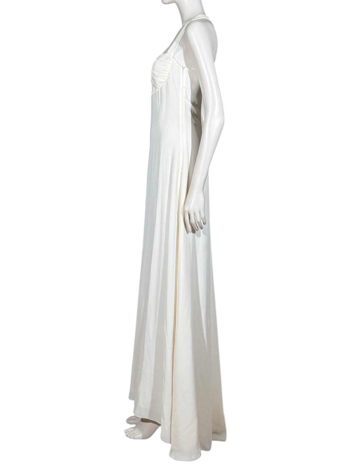 Versace Automne/Hiver 2007-2008