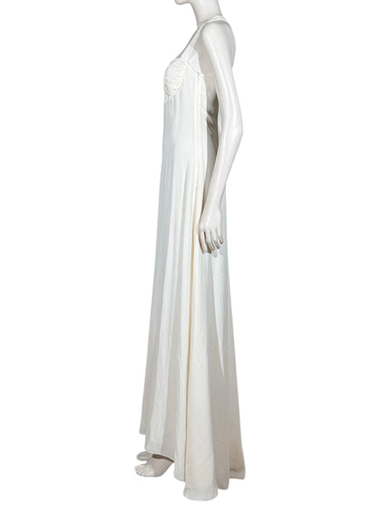 Versace Automne/Hiver 2007-2008