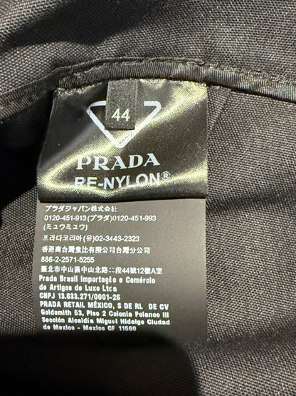 Prada 2023