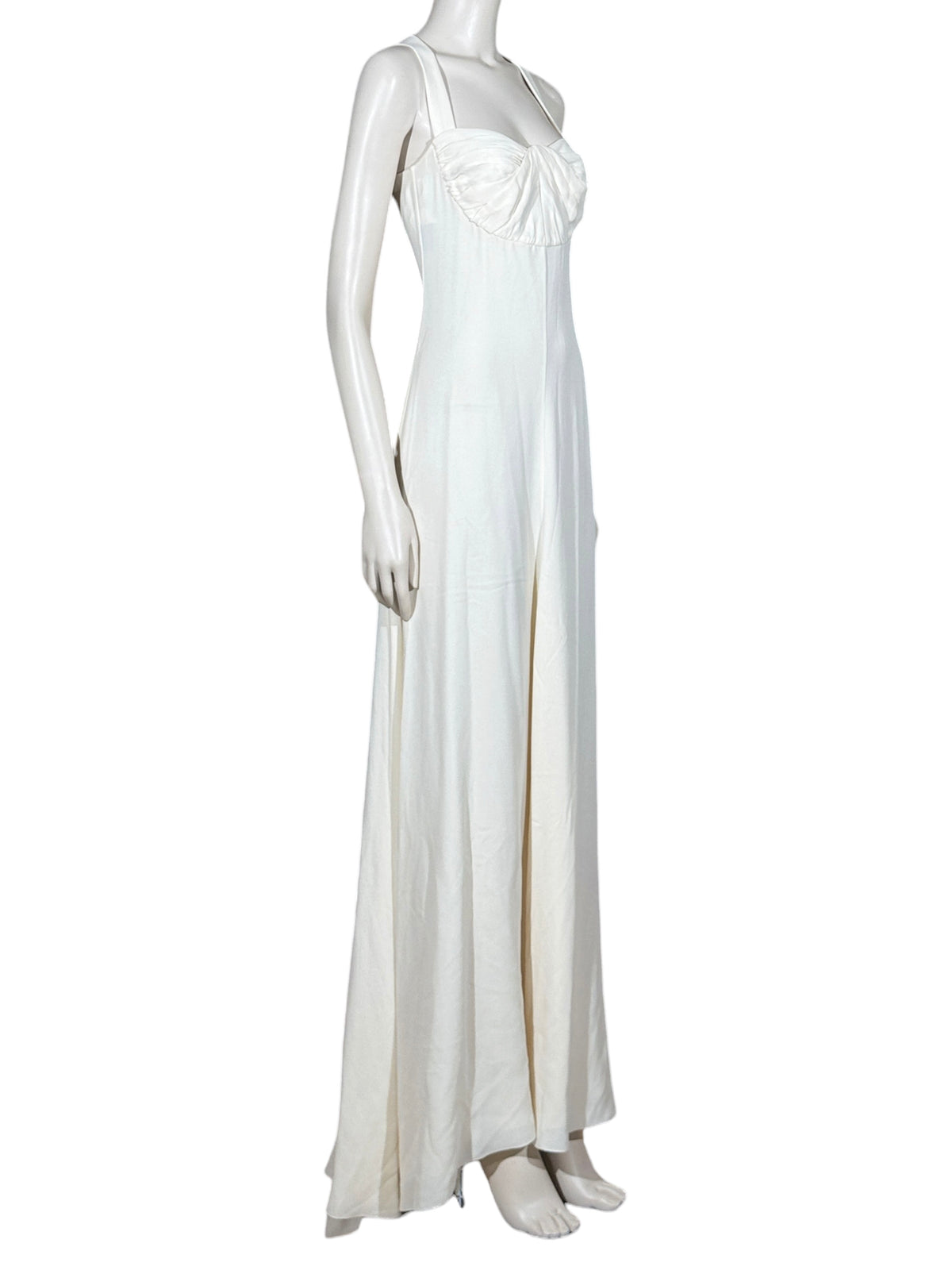 Versace Automne/Hiver 2007-2008