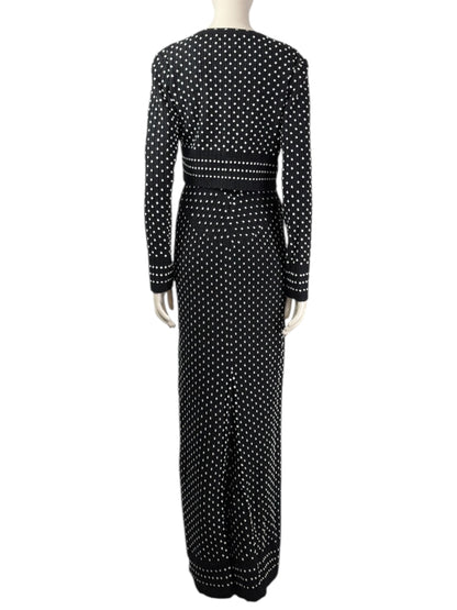 Alaia Fall 2013 Dress-10