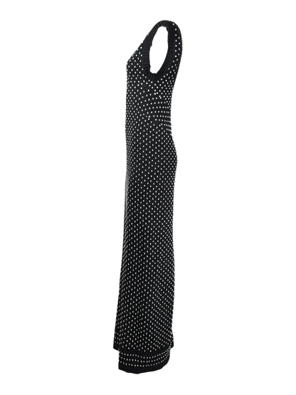 Alaia Fall 2013 Dress
