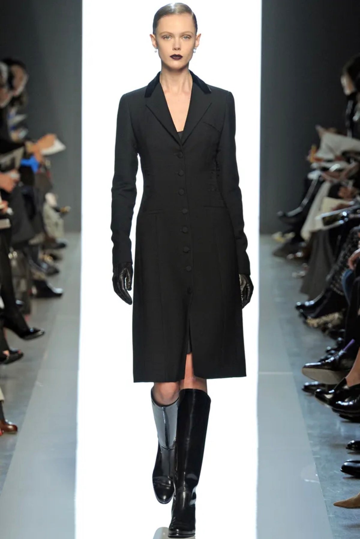 Runway