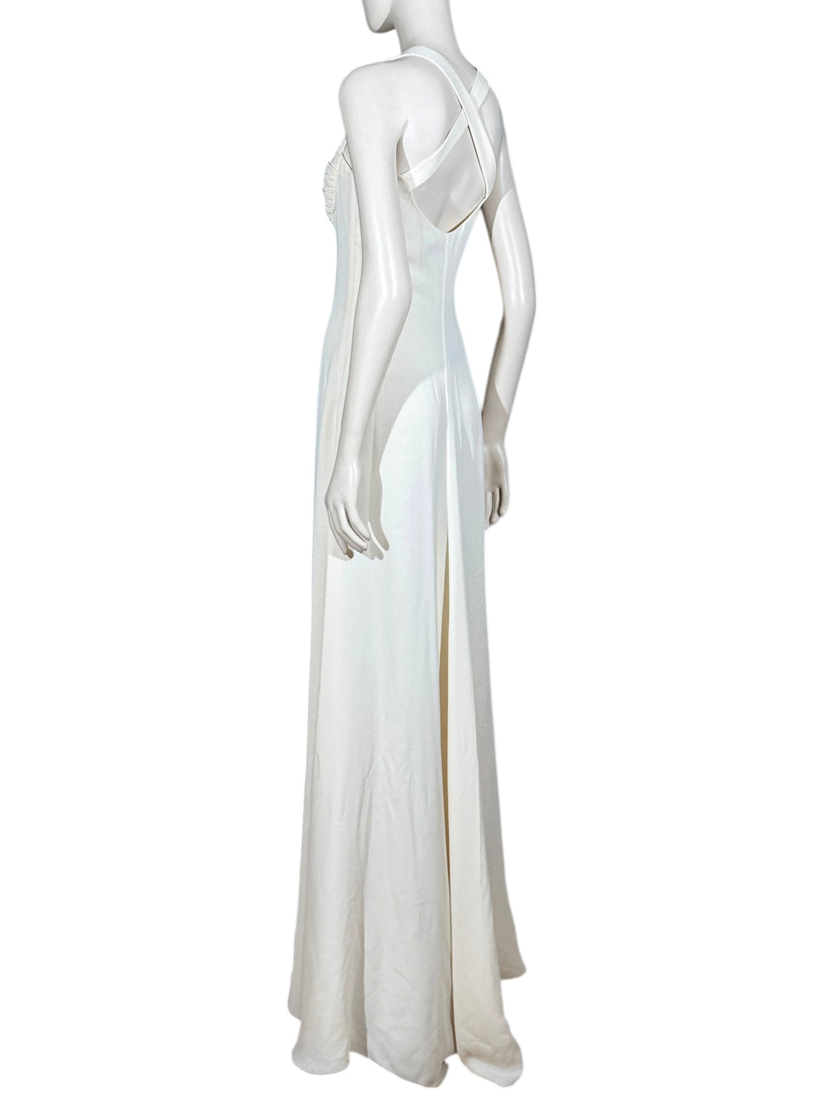 Versace Automne/Hiver 2007-2008