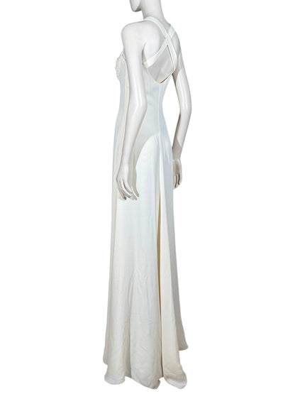 Versace Automne/Hiver 2007-2008