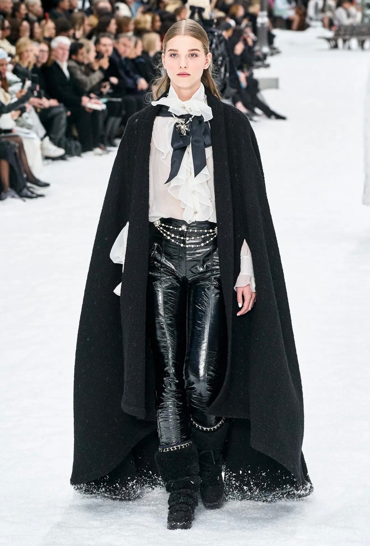 Runway
