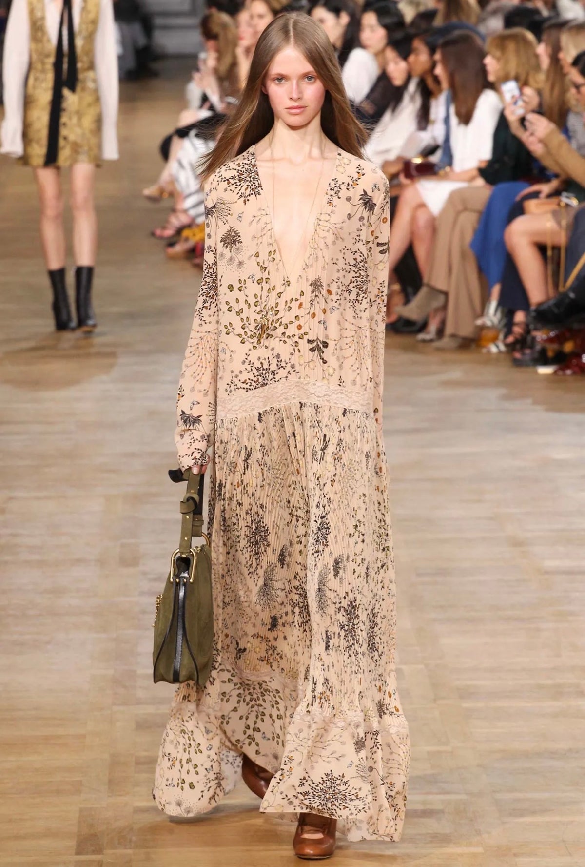 Runway