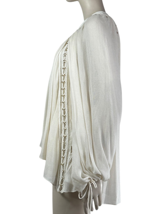 Chloe_spring_2015_blouse