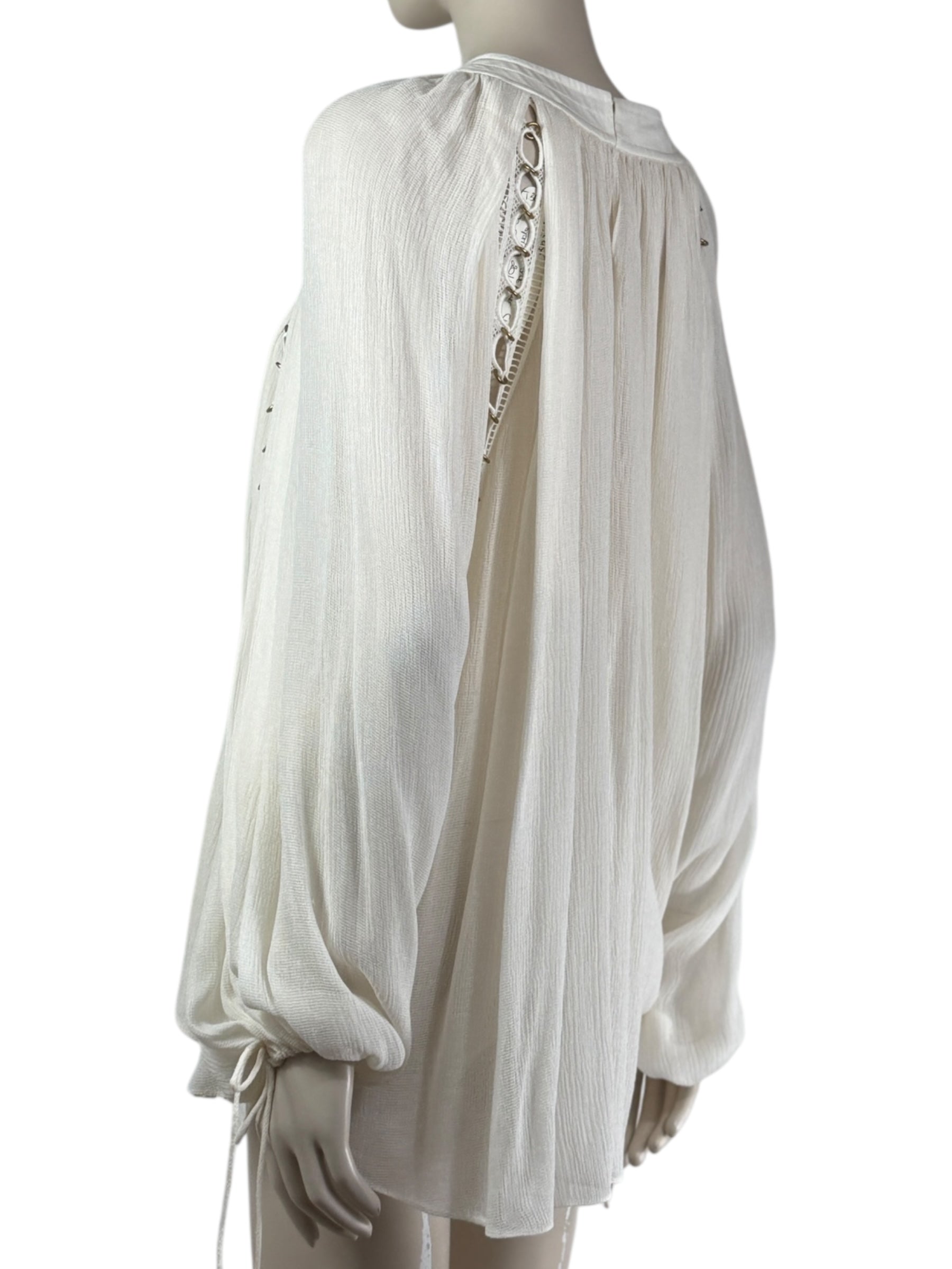 Chloe_spring_2015_blouse