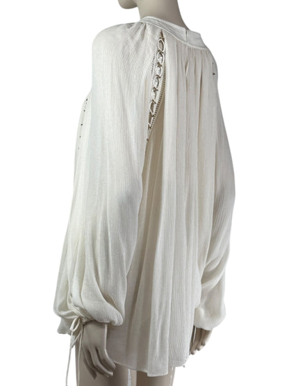 Chloe_spring_2015_blouse