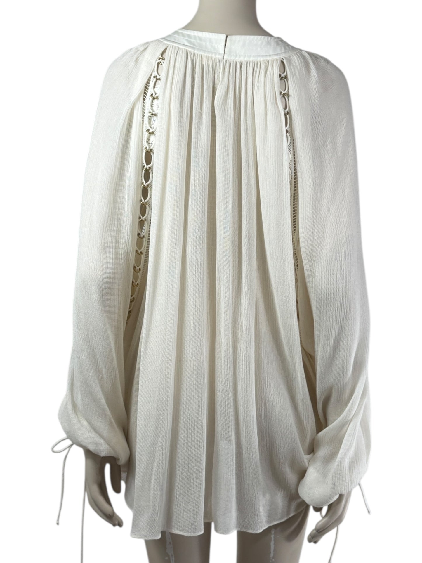 Chloe_spring_2015_blouse