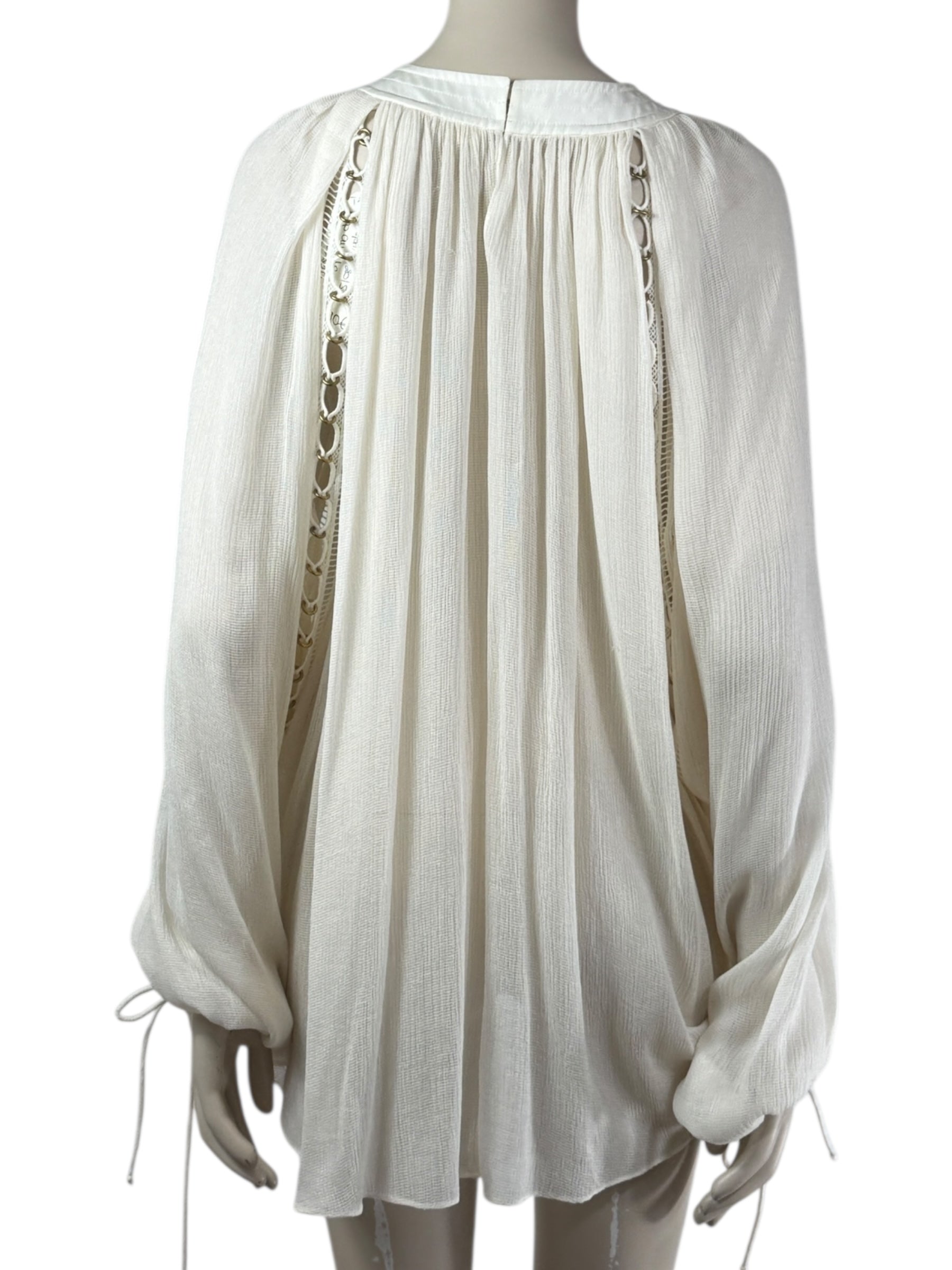 Chloe_spring_2015_blouse