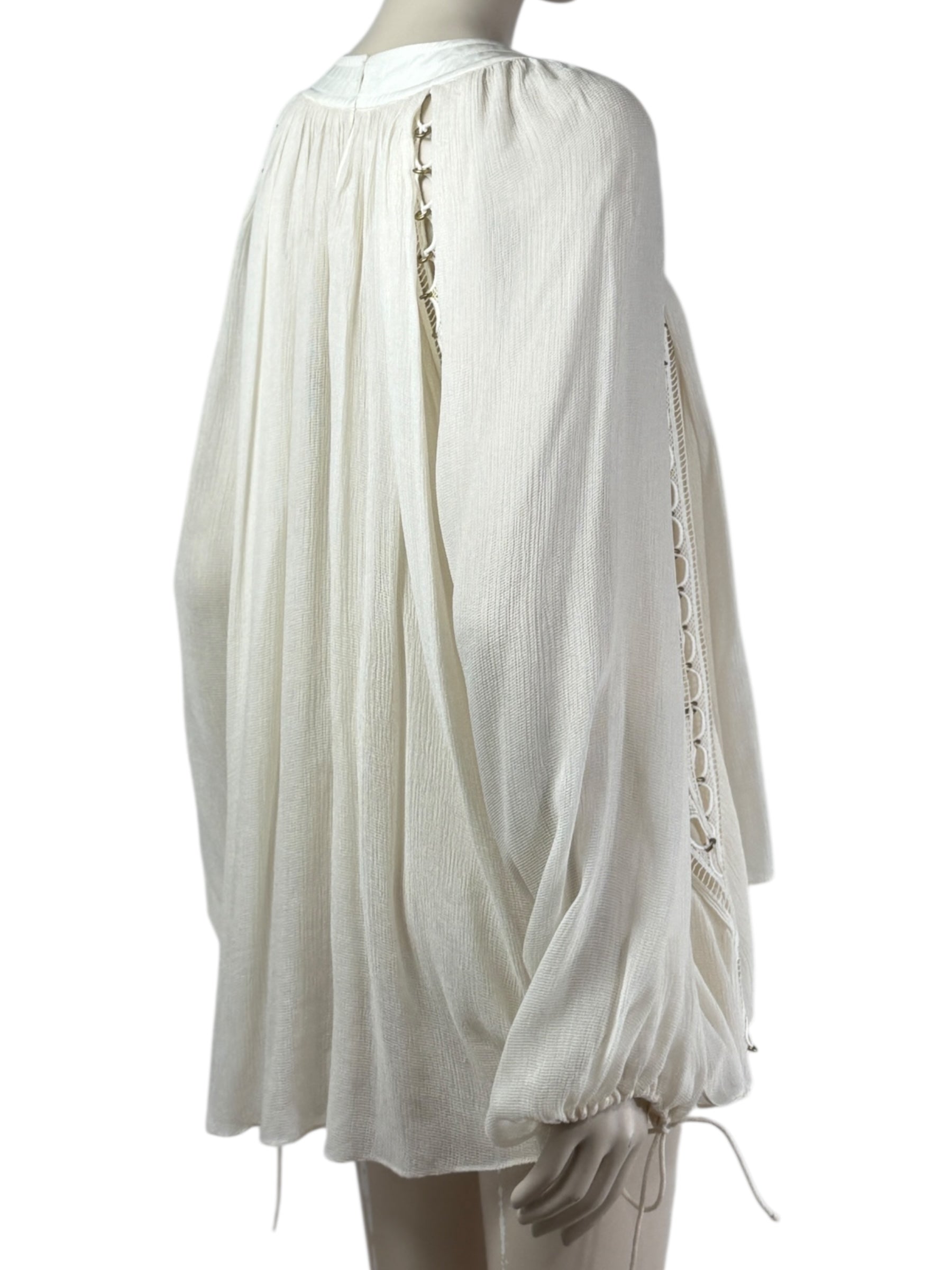 Chloe_spring_2015_blouse