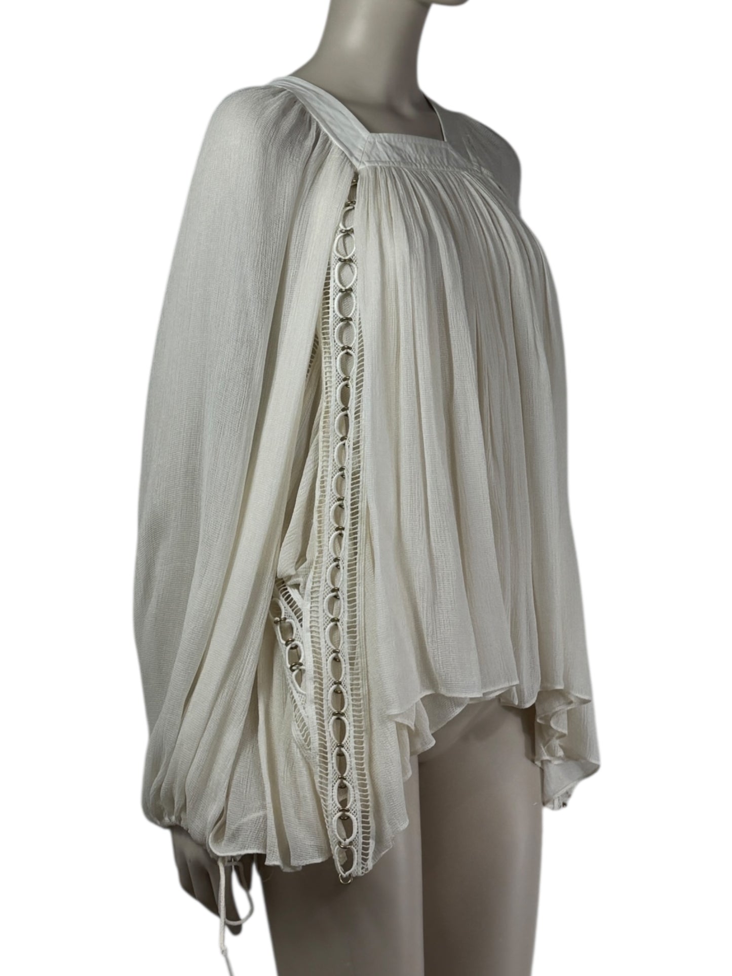 Chloe_spring_2015_blouse