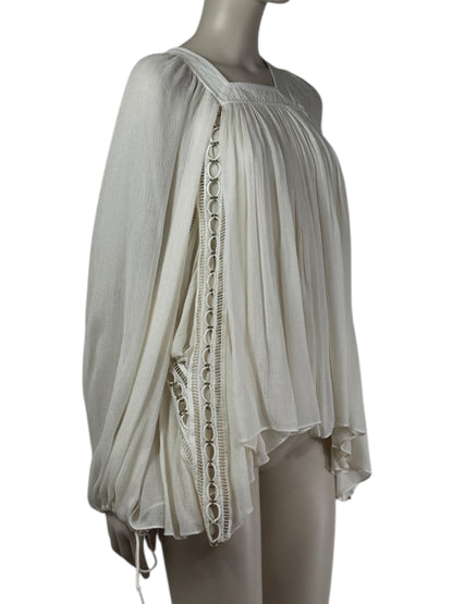 Chloe_spring_2015_blouse