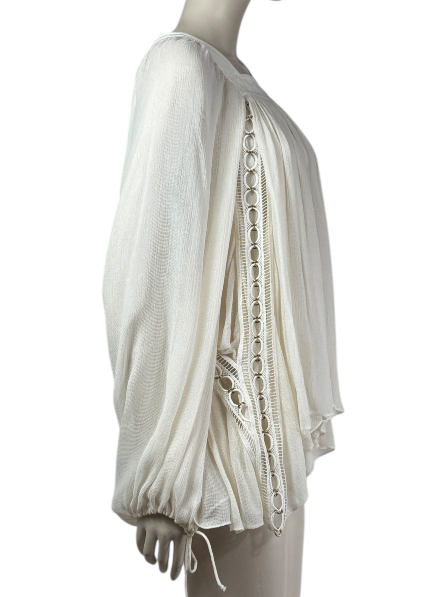 Chloe_spring_2015_blouse
