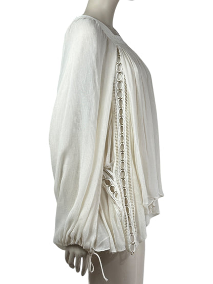 Chloe_spring_2015_blouse