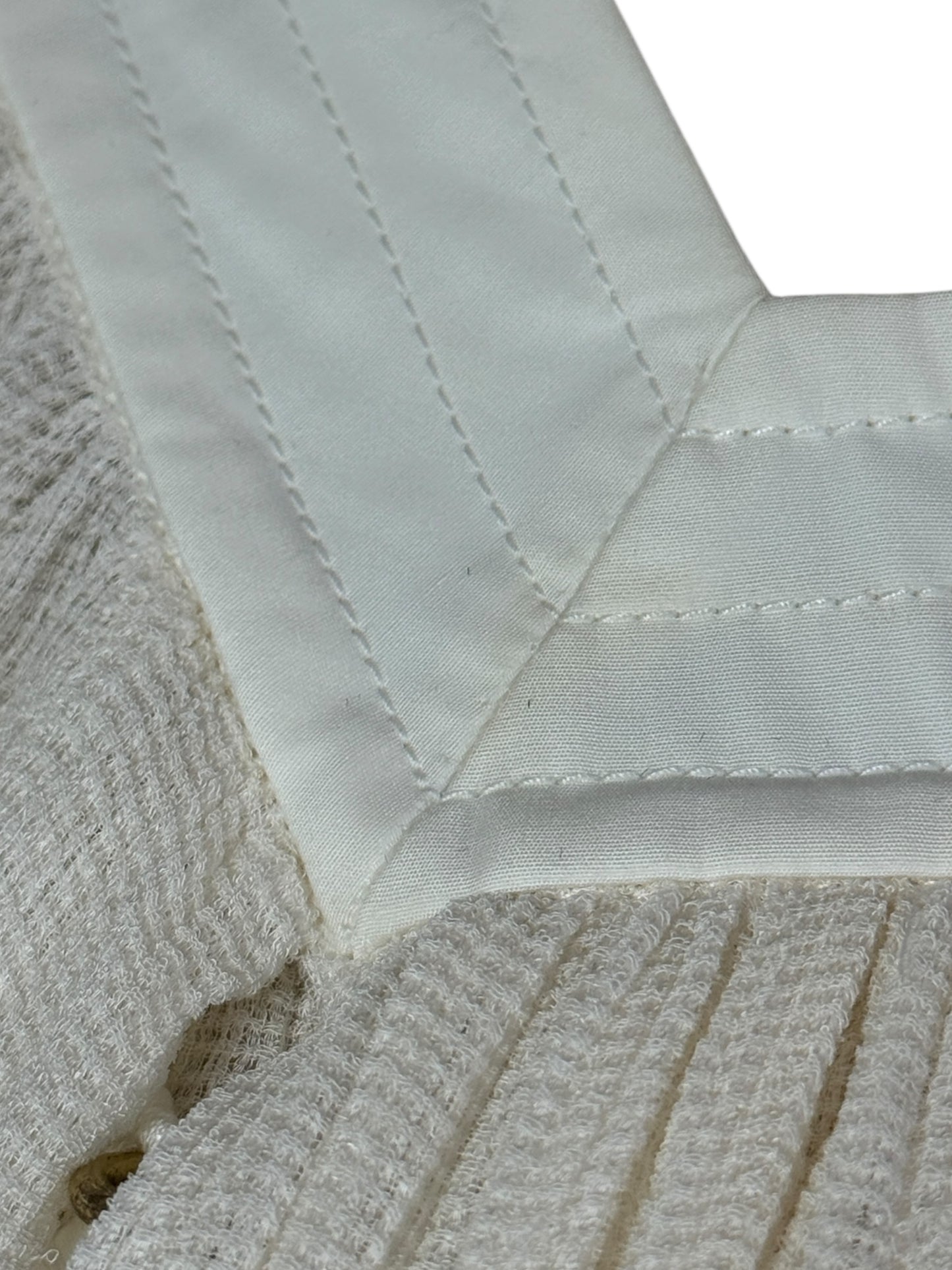 Chloe_spring_2015_blouse