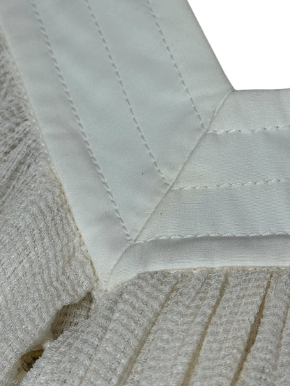 Chloe_spring_2015_blouse