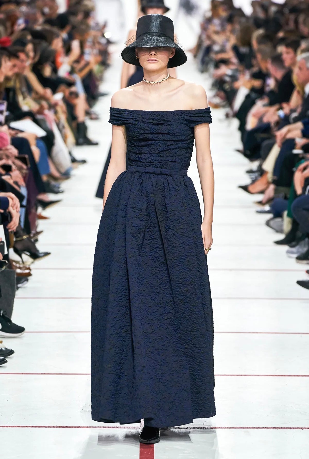 Runway