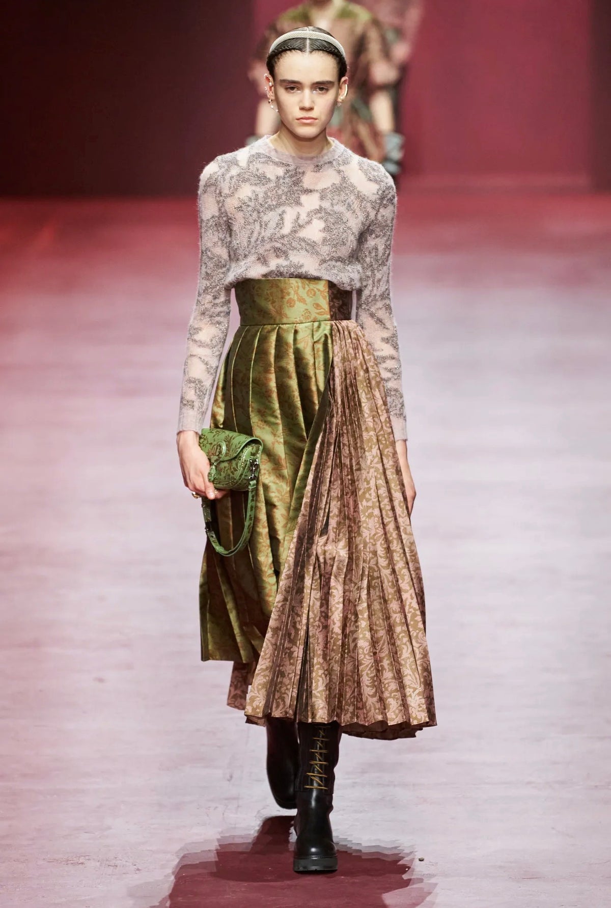 Runway