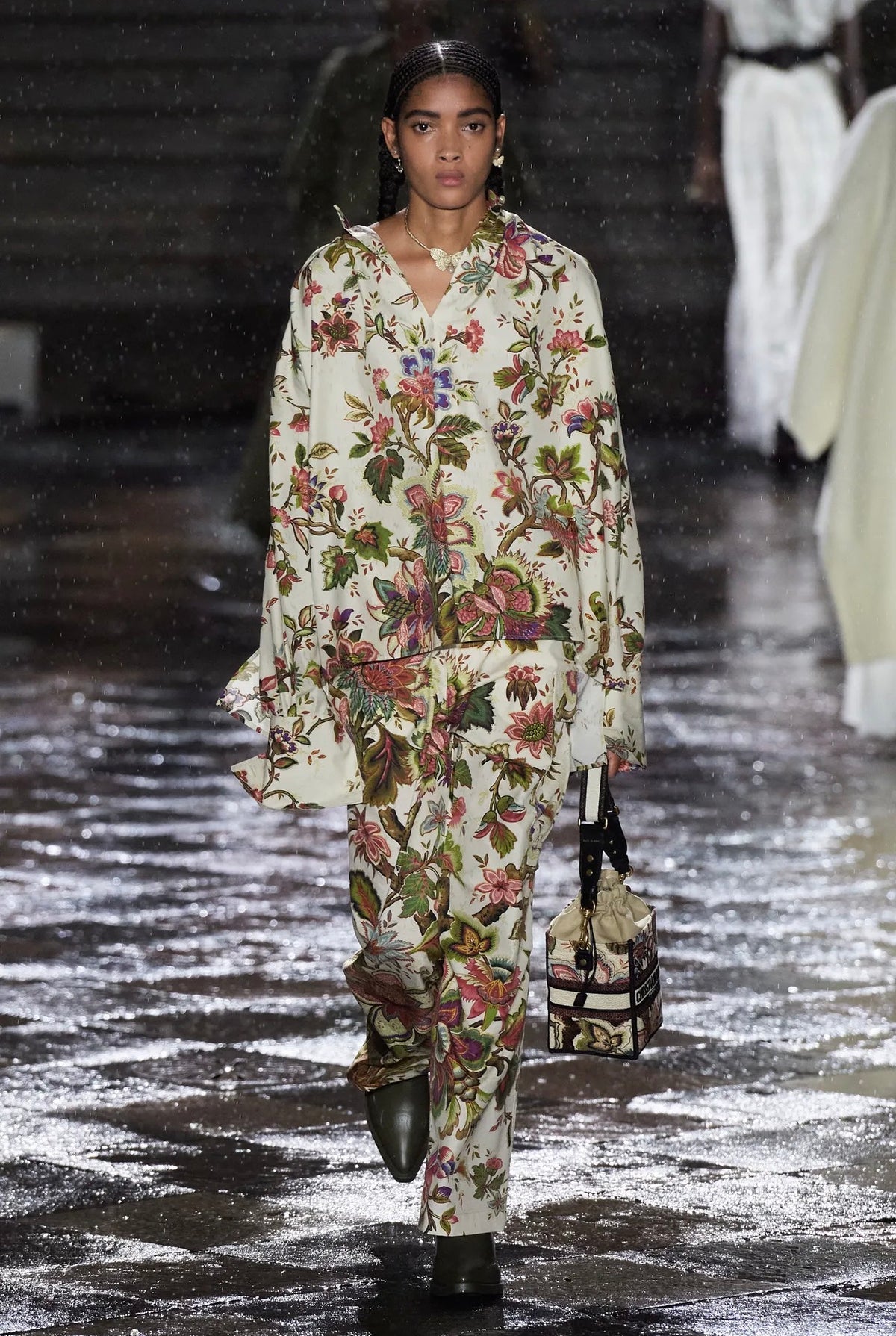 Runway