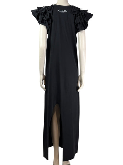 Christian Dior Maria Grazia Chiuri Resort 2023 constellation dress