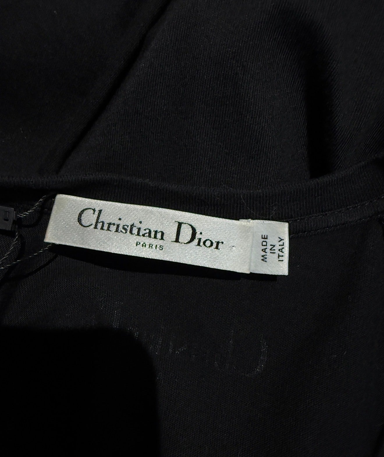 Christian Dior Maria Grazia Chiuri Resort 2023 constellation dress