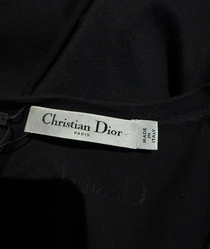 Christian Dior Maria Grazia Chiuri Resort 2023 constellation dress