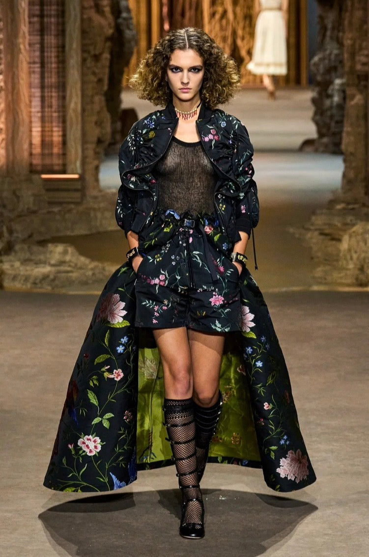 Runway