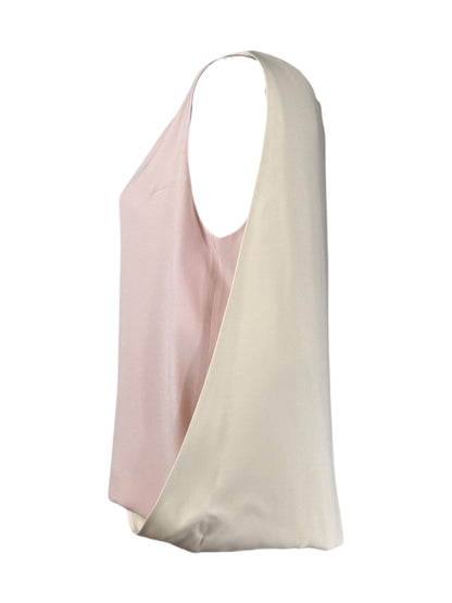 Christian Dior Raf Simons Fall 2014 Top