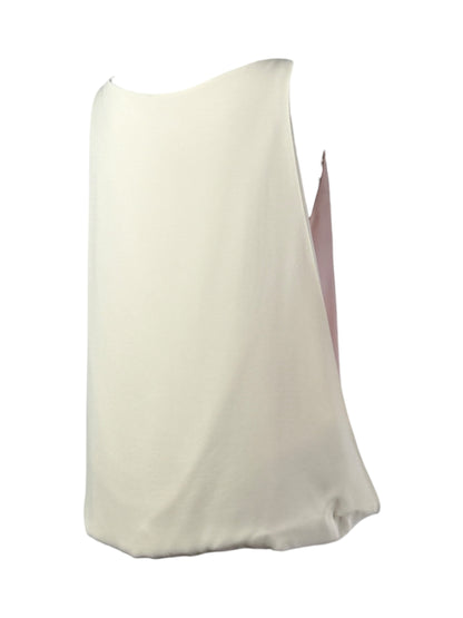 Christian Dior Raf Simons Fall 2014 Top