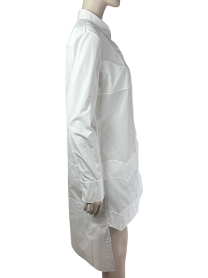 Christian Dior Raf Simons shirt