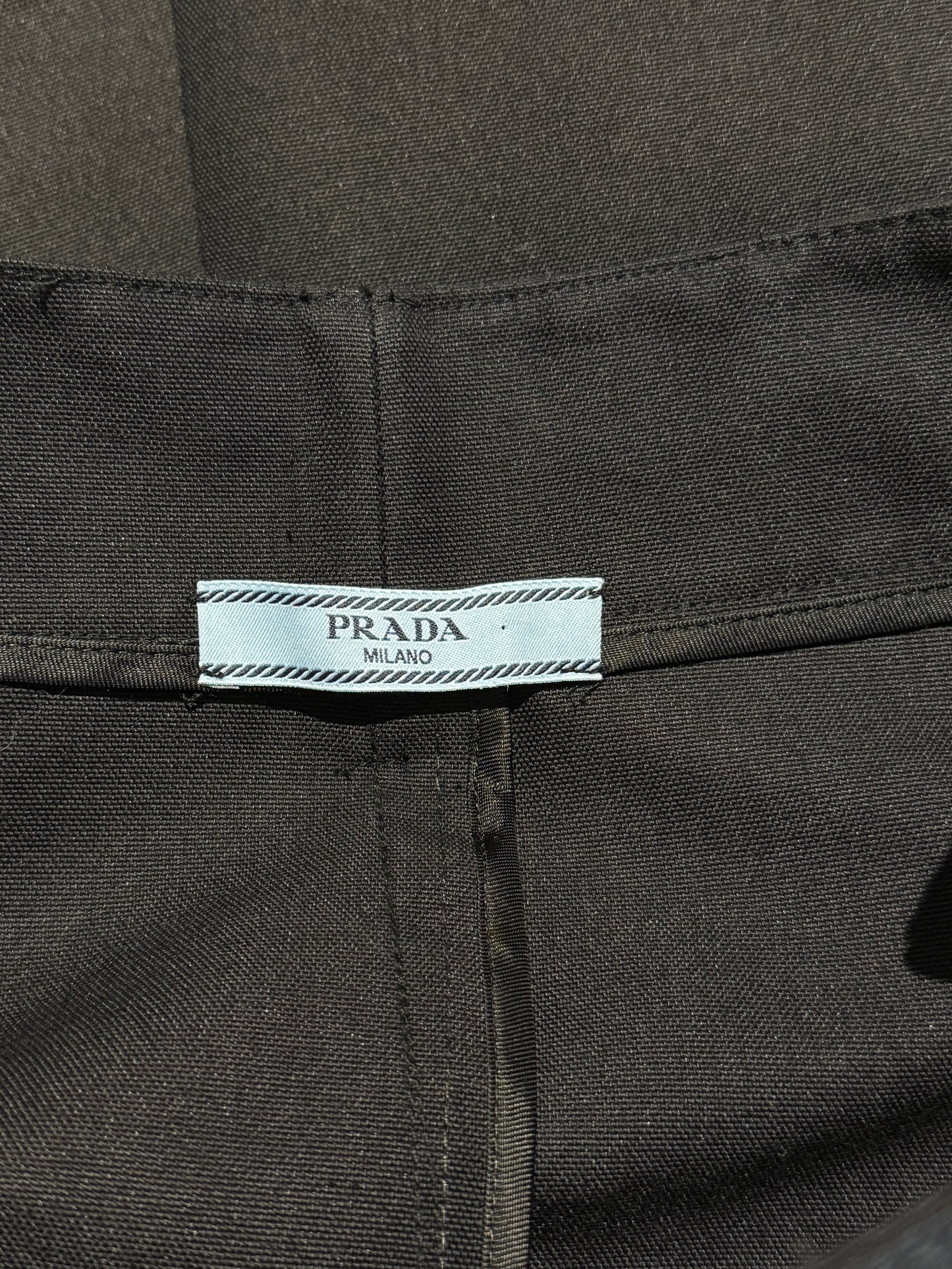 Prada 2023