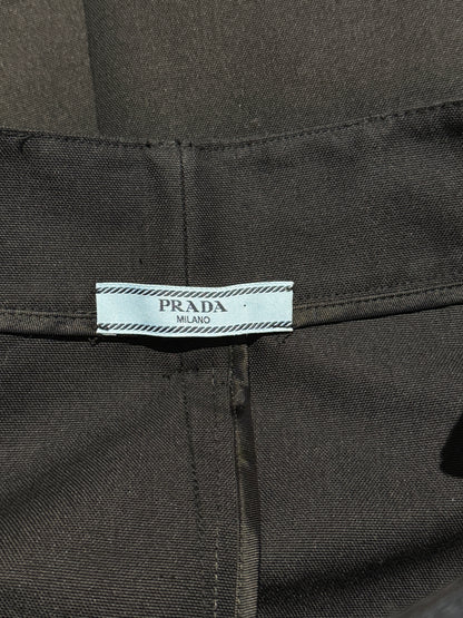 Prada 2023