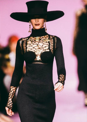 Runway
