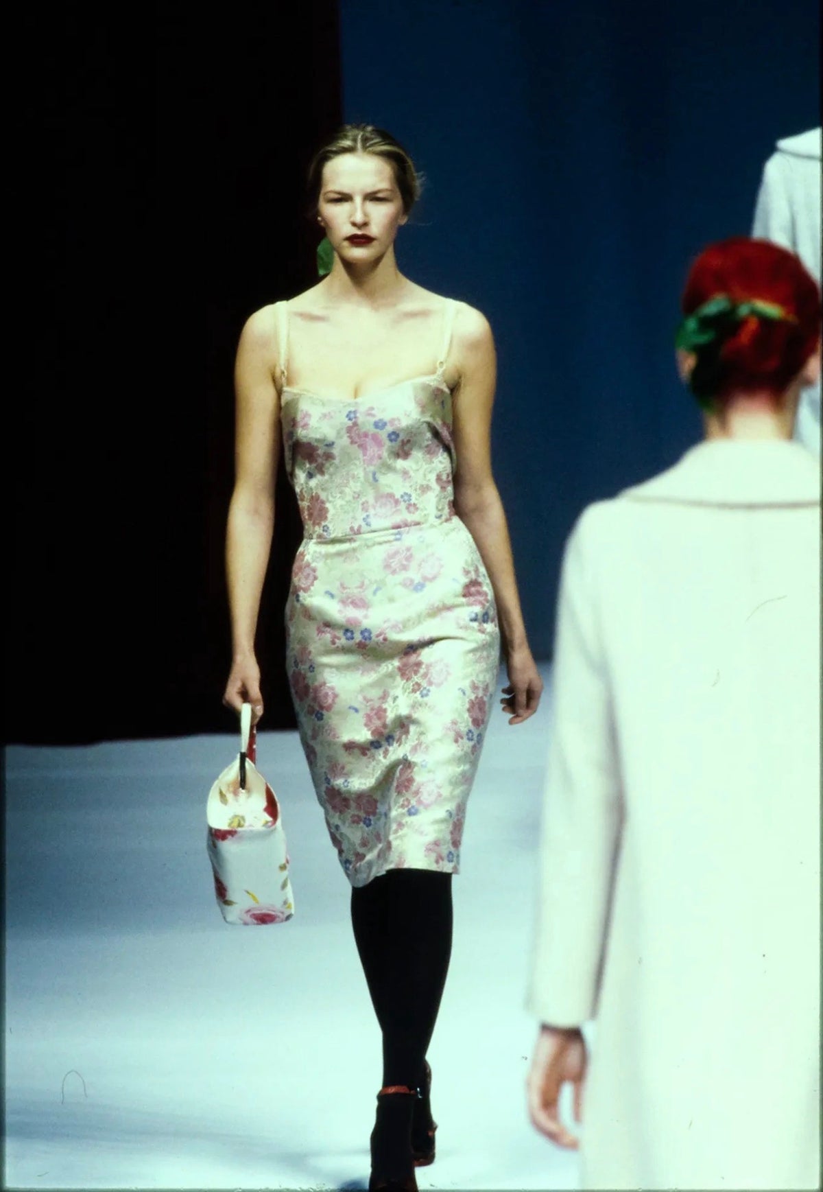 Runway