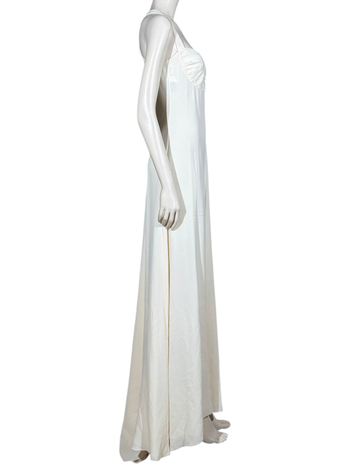 Versace Automne/Hiver 2007-2008