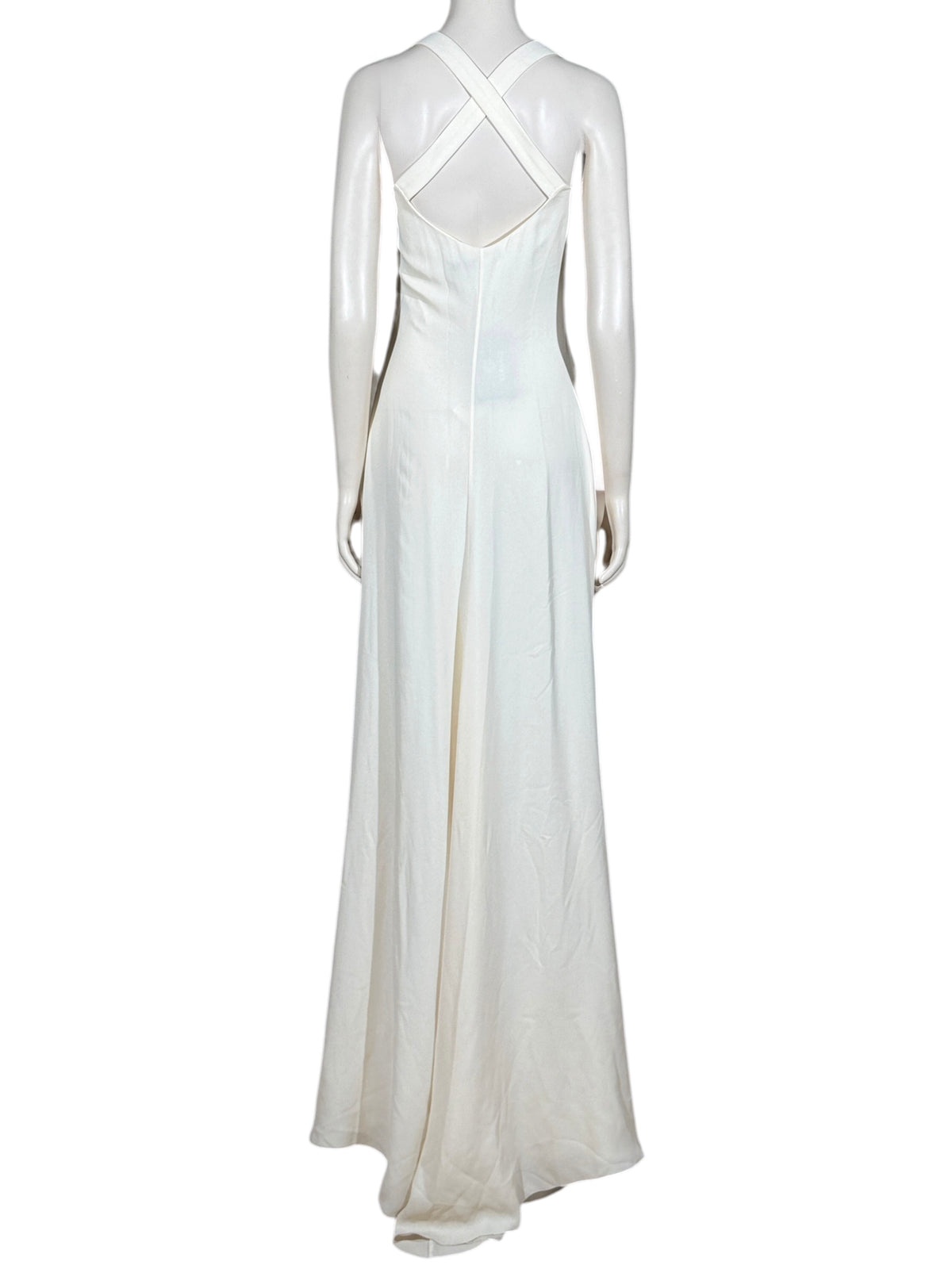 Versace Automne/Hiver 2007-2008