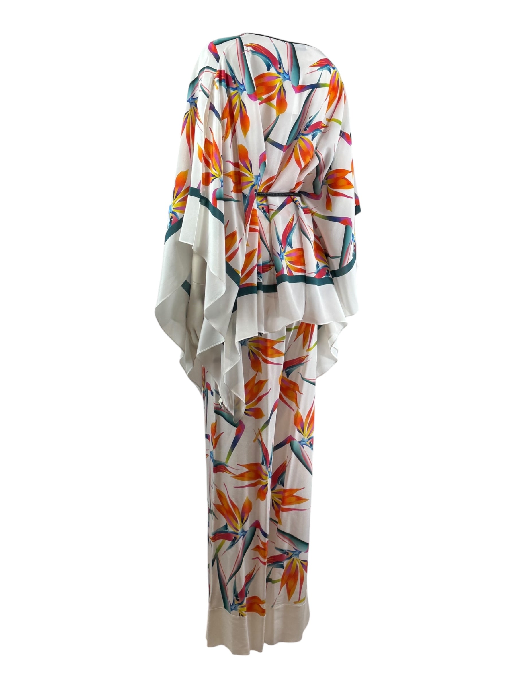 Fendi Karl Lagerfeld Resort 2016 Set