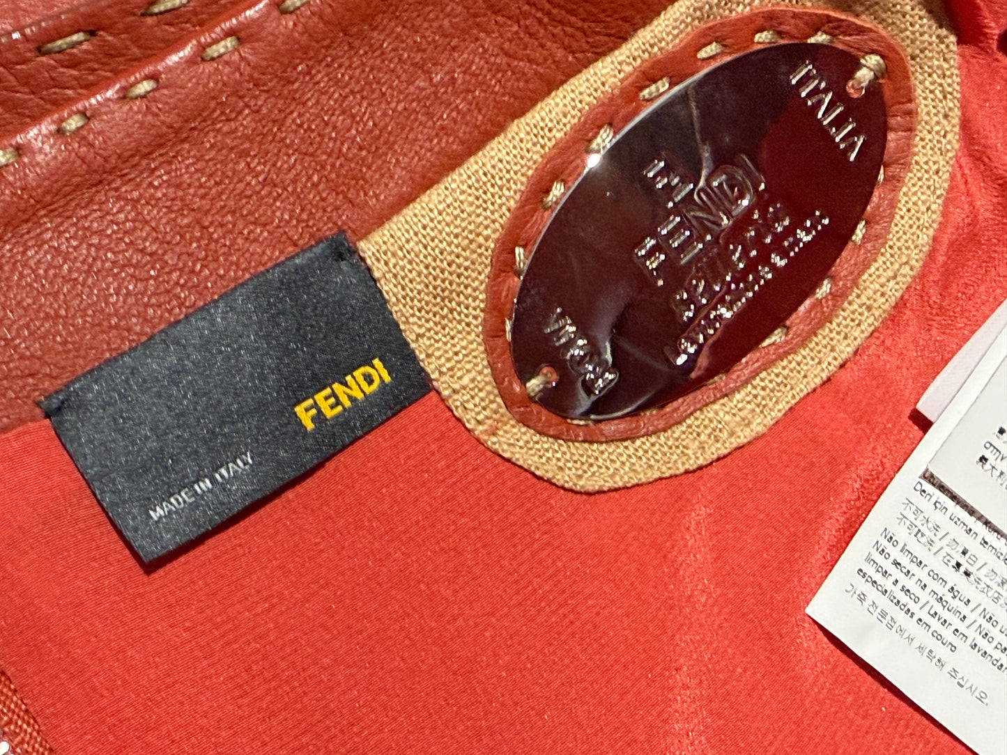 Fendi_Selleria_graind_leither_suit_13