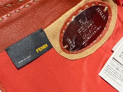 Fendi_Selleria_graind_leither_suit_13