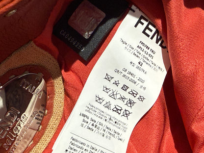 Fendi_Selleria_graind_leither_suit_14