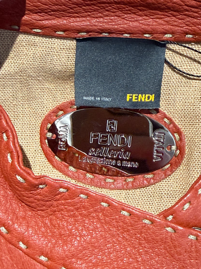 Fendi_Selleria_graind_leither_suit_9