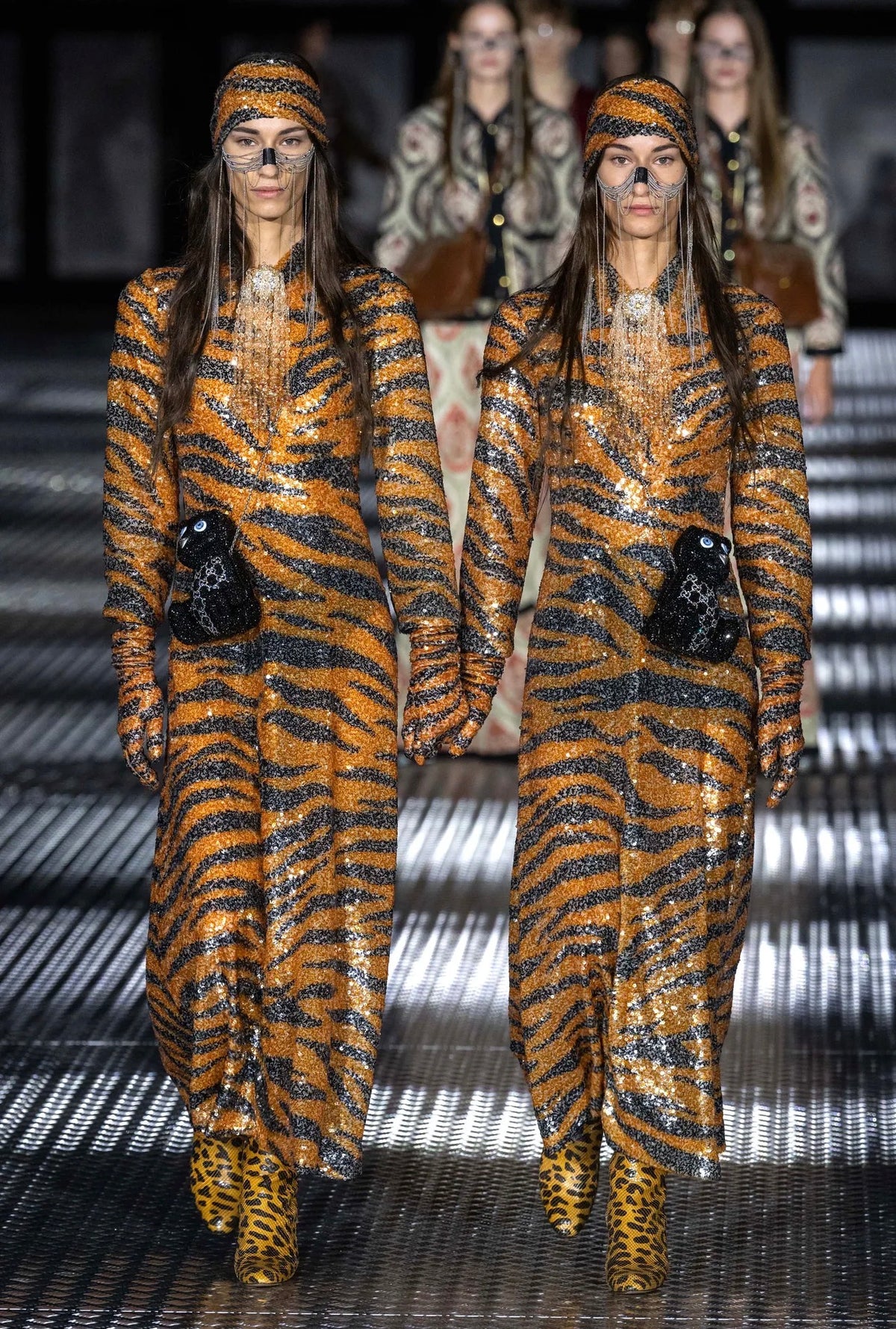 Runway