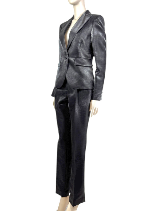 Gucci Frida Giannini Fall 2006 suit