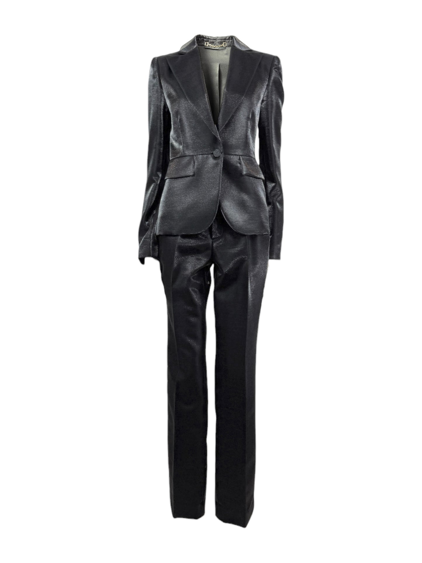 Gucci Frida Giannini Fall 2006
