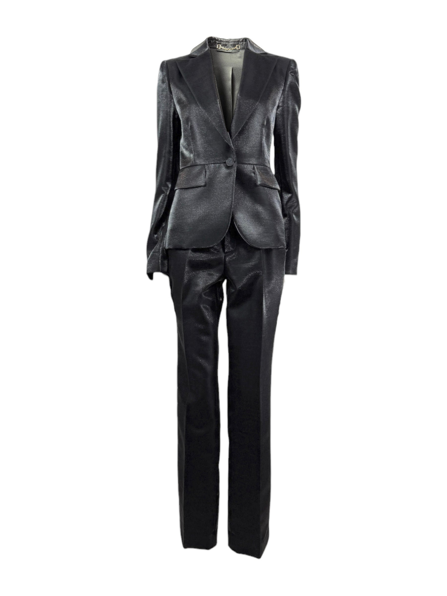 Gucci Frida Giannini Fall 2006