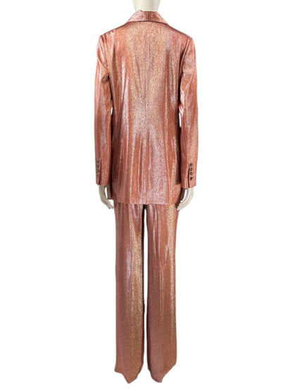 Gucci Frida Giannini Resort 2014 Look 1 set